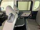 ワンオーナー　純正ＣＤチューナー　純正ドライブレコーダー　バックモニター　左側パワースライドドア　運転席・助手席シートヒーター　ＬＥＤヘッドランプ　スマートキー　取扱説明書　メンテナンスノート（香川県）の中古車