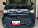 ワンオーナー　純正ＣＤチューナー　純正ドライブレコーダー　バックモニター　左側パワースライドドア　運転席・助手席シートヒーター　ＬＥＤヘッドランプ　スマートキー　取扱説明書　メンテナンスノート（香川県）の中古車