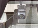ワンオーナー　純正ナビ　純正ドライブレコーダー　パノラマモニター　運転席・助手席シートヒーター　ＬＥＤヘッドランプ　スマートキー　アイドリングストップ　スマートキー　取扱説明書　メンテナンスノート（香川県）の中古車