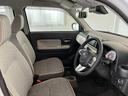ワンオーナー　純正ナビ　純正ドライブレコーダー　パノラマモニター　運転席・助手席シートヒーター　ＬＥＤヘッドランプ　スマートキー　アイドリングストップ　スマートキー　取扱説明書　メンテナンスノート（香川県）の中古車