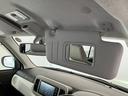 ワンオーナー　純正ナビ　純正ドライブレコーダー　パノラマモニター　運転席・助手席シートヒーター　ＬＥＤヘッドランプ　スマートキー　アイドリングストップ　スマートキー　取扱説明書　メンテナンスノート（香川県）の中古車