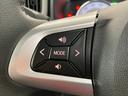 ワンオーナー　純正ナビ　純正ドライブレコーダー　パノラマモニター　運転席・助手席シートヒーター　ＬＥＤヘッドランプ　スマートキー　アイドリングストップ　スマートキー　取扱説明書　メンテナンスノート（香川県）の中古車