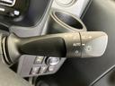 ワンオーナー　純正ナビ　純正ドライブレコーダー　パノラマモニター　運転席・助手席シートヒーター　ＬＥＤヘッドランプ　スマートキー　アイドリングストップ　スマートキー　取扱説明書　メンテナンスノート（香川県）の中古車