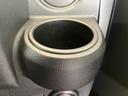 ワンオーナー　純正ナビ　純正ドライブレコーダー　パノラマモニター　運転席・助手席シートヒーター　ＬＥＤヘッドランプ　スマートキー　アイドリングストップ　スマートキー　取扱説明書　メンテナンスノート（香川県）の中古車