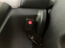 ワンオーナー　純正ナビ　純正ドライブレコーダー　パノラマモニター　運転席・助手席シートヒーター　ＬＥＤヘッドランプ　スマートキー　アイドリングストップ　スマートキー　取扱説明書　メンテナンスノート（香川県）の中古車