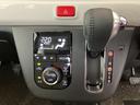 ワンオーナー　純正ナビ　純正ドライブレコーダー　パノラマモニター　運転席・助手席シートヒーター　ＬＥＤヘッドランプ　スマートキー　アイドリングストップ　スマートキー　取扱説明書　メンテナンスノート（香川県）の中古車