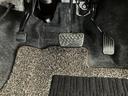 ワンオーナー　純正ナビ　純正ドライブレコーダー　パノラマモニター　運転席・助手席シートヒーター　ＬＥＤヘッドランプ　スマートキー　アイドリングストップ　スマートキー　取扱説明書　メンテナンスノート（香川県）の中古車