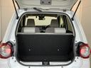 ワンオーナー　純正ナビ　純正ドライブレコーダー　パノラマモニター　運転席・助手席シートヒーター　ＬＥＤヘッドランプ　スマートキー　アイドリングストップ　スマートキー　取扱説明書　メンテナンスノート（香川県）の中古車
