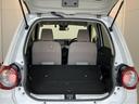 ワンオーナー　純正ナビ　純正ドライブレコーダー　パノラマモニター　運転席・助手席シートヒーター　ＬＥＤヘッドランプ　スマートキー　アイドリングストップ　スマートキー　取扱説明書　メンテナンスノート（香川県）の中古車