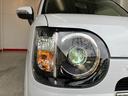 ワンオーナー　純正ナビ　純正ドライブレコーダー　パノラマモニター　運転席・助手席シートヒーター　ＬＥＤヘッドランプ　スマートキー　アイドリングストップ　スマートキー　取扱説明書　メンテナンスノート（香川県）の中古車