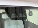 ワンオーナー　純正ナビ　純正ドライブレコーダー　パノラマモニター　運転席・助手席シートヒーター　ＬＥＤヘッドランプ　スマートキー　アイドリングストップ　スマートキー　取扱説明書　メンテナンスノート（香川県）の中古車