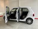 ワンオーナー　純正ナビ　純正ドライブレコーダー　パノラマモニター　運転席・助手席シートヒーター　ＬＥＤヘッドランプ　スマートキー　アイドリングストップ　スマートキー　取扱説明書　メンテナンスノート（香川県）の中古車
