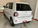 ワンオーナー　純正ナビ　純正ドライブレコーダー　パノラマモニター　運転席・助手席シートヒーター　ＬＥＤヘッドランプ　スマートキー　アイドリングストップ　スマートキー　取扱説明書　メンテナンスノート（香川県）の中古車