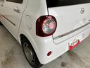 ワンオーナー　純正ナビ　純正ドライブレコーダー　パノラマモニター　運転席・助手席シートヒーター　ＬＥＤヘッドランプ　スマートキー　アイドリングストップ　スマートキー　取扱説明書　メンテナンスノート（香川県）の中古車