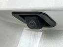 ワンオーナー　純正ナビ　純正ドライブレコーダー　パノラマモニター　運転席・助手席シートヒーター　ＬＥＤヘッドランプ　スマートキー　アイドリングストップ　スマートキー　取扱説明書　メンテナンスノート（香川県）の中古車