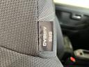 ワンオーナー　バックモニター対応カメラ　電動パーキングブレーキ　オートブレーキホールド　ＬＥＤヘッドランプ　運転席・助手席シートヒーター　純正１５インチアルミホイール　スマートキー（香川県）の中古車