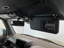 ワンオーナー　バックモニター対応カメラ　電動パーキングブレーキ　オートブレーキホールド　ＬＥＤヘッドランプ　運転席・助手席シートヒーター　純正１５インチアルミホイール　スマートキー（香川県）の中古車