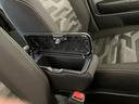 ワンオーナー　バックモニター対応カメラ　電動パーキングブレーキ　オートブレーキホールド　ＬＥＤヘッドランプ　運転席・助手席シートヒーター　純正１５インチアルミホイール　スマートキー（香川県）の中古車