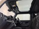 ワンオーナー　バックモニター対応カメラ　電動パーキングブレーキ　オートブレーキホールド　ＬＥＤヘッドランプ　運転席・助手席シートヒーター　純正１５インチアルミホイール　スマートキー（香川県）の中古車