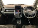 ワンオーナー　バックモニター対応カメラ　電動パーキングブレーキ　オートブレーキホールド　ＬＥＤヘッドランプ　運転席・助手席シートヒーター　純正１５インチアルミホイール　スマートキー（香川県）の中古車