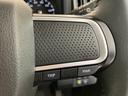 ワンオーナー　バックモニター対応カメラ　電動パーキングブレーキ　オートブレーキホールド　ＬＥＤヘッドランプ　運転席・助手席シートヒーター　純正１５インチアルミホイール　スマートキー（香川県）の中古車