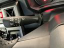 ワンオーナー　バックモニター対応カメラ　電動パーキングブレーキ　オートブレーキホールド　ＬＥＤヘッドランプ　運転席・助手席シートヒーター　純正１５インチアルミホイール　スマートキー（香川県）の中古車
