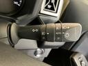 ワンオーナー　バックモニター対応カメラ　電動パーキングブレーキ　オートブレーキホールド　ＬＥＤヘッドランプ　運転席・助手席シートヒーター　純正１５インチアルミホイール　スマートキー（香川県）の中古車