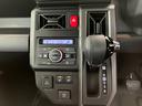 ワンオーナー　バックモニター対応カメラ　電動パーキングブレーキ　オートブレーキホールド　ＬＥＤヘッドランプ　運転席・助手席シートヒーター　純正１５インチアルミホイール　スマートキー（香川県）の中古車