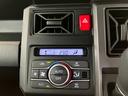 ワンオーナー　バックモニター対応カメラ　電動パーキングブレーキ　オートブレーキホールド　ＬＥＤヘッドランプ　運転席・助手席シートヒーター　純正１５インチアルミホイール　スマートキー（香川県）の中古車