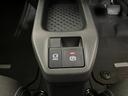 ワンオーナー　バックモニター対応カメラ　電動パーキングブレーキ　オートブレーキホールド　ＬＥＤヘッドランプ　運転席・助手席シートヒーター　純正１５インチアルミホイール　スマートキー（香川県）の中古車