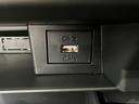 ワンオーナー　バックモニター対応カメラ　電動パーキングブレーキ　オートブレーキホールド　ＬＥＤヘッドランプ　運転席・助手席シートヒーター　純正１５インチアルミホイール　スマートキー（香川県）の中古車