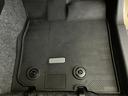 ワンオーナー　バックモニター対応カメラ　電動パーキングブレーキ　オートブレーキホールド　ＬＥＤヘッドランプ　運転席・助手席シートヒーター　純正１５インチアルミホイール　スマートキー（香川県）の中古車