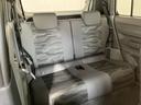 ワンオーナー　バックモニター対応カメラ　電動パーキングブレーキ　オートブレーキホールド　ＬＥＤヘッドランプ　運転席・助手席シートヒーター　純正１５インチアルミホイール　スマートキー（香川県）の中古車