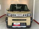 ワンオーナー　バックモニター対応カメラ　電動パーキングブレーキ　オートブレーキホールド　ＬＥＤヘッドランプ　運転席・助手席シートヒーター　純正１５インチアルミホイール　スマートキー（香川県）の中古車