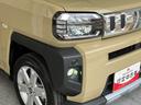 ワンオーナー　バックモニター対応カメラ　電動パーキングブレーキ　オートブレーキホールド　ＬＥＤヘッドランプ　運転席・助手席シートヒーター　純正１５インチアルミホイール　スマートキー（香川県）の中古車