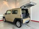 ワンオーナー　バックモニター対応カメラ　電動パーキングブレーキ　オートブレーキホールド　ＬＥＤヘッドランプ　運転席・助手席シートヒーター　純正１５インチアルミホイール　スマートキー（香川県）の中古車