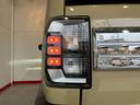 ワンオーナー　バックモニター対応カメラ　電動パーキングブレーキ　オートブレーキホールド　ＬＥＤヘッドランプ　運転席・助手席シートヒーター　純正１５インチアルミホイール　スマートキー（香川県）の中古車