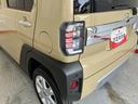 ワンオーナー　バックモニター対応カメラ　電動パーキングブレーキ　オートブレーキホールド　ＬＥＤヘッドランプ　運転席・助手席シートヒーター　純正１５インチアルミホイール　スマートキー（香川県）の中古車