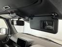ワンオーナー　バックモニター対応カメラ　電動パーキングブレーキ　オートブレーキホールド　ＬＥＤヘッドランプ　運転席・助手席シートヒーター　純正１５インチアルミホイール　スマートキー（香川県）の中古車