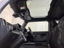 ワンオーナー　バックモニター対応カメラ　電動パーキングブレーキ　オートブレーキホールド　ＬＥＤヘッドランプ　運転席・助手席シートヒーター　純正１５インチアルミホイール　スマートキー（香川県）の中古車