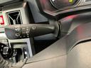 ワンオーナー　バックモニター対応カメラ　電動パーキングブレーキ　オートブレーキホールド　ＬＥＤヘッドランプ　運転席・助手席シートヒーター　純正１５インチアルミホイール　スマートキー（香川県）の中古車