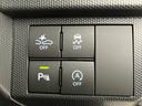 ワンオーナー　バックモニター対応カメラ　電動パーキングブレーキ　オートブレーキホールド　ＬＥＤヘッドランプ　運転席・助手席シートヒーター　純正１５インチアルミホイール　スマートキー（香川県）の中古車
