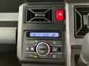 ワンオーナー　バックモニター対応カメラ　電動パーキングブレーキ　オートブレーキホールド　ＬＥＤヘッドランプ　運転席・助手席シートヒーター　純正１５インチアルミホイール　スマートキー（香川県）の中古車