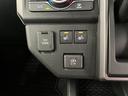 ワンオーナー　バックモニター対応カメラ　電動パーキングブレーキ　オートブレーキホールド　ＬＥＤヘッドランプ　運転席・助手席シートヒーター　純正１５インチアルミホイール　スマートキー（香川県）の中古車