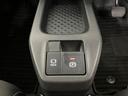 ワンオーナー　バックモニター対応カメラ　電動パーキングブレーキ　オートブレーキホールド　ＬＥＤヘッドランプ　運転席・助手席シートヒーター　純正１５インチアルミホイール　スマートキー（香川県）の中古車