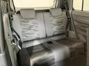 ワンオーナー　バックモニター対応カメラ　電動パーキングブレーキ　オートブレーキホールド　ＬＥＤヘッドランプ　運転席・助手席シートヒーター　純正１５インチアルミホイール　スマートキー（香川県）の中古車