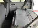 ワンオーナー　バックモニター対応カメラ　電動パーキングブレーキ　オートブレーキホールド　ＬＥＤヘッドランプ　運転席・助手席シートヒーター　純正１５インチアルミホイール　スマートキー（香川県）の中古車