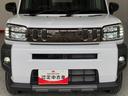 ワンオーナー　バックモニター対応カメラ　電動パーキングブレーキ　オートブレーキホールド　ＬＥＤヘッドランプ　運転席・助手席シートヒーター　純正１５インチアルミホイール　スマートキー（香川県）の中古車