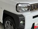 ワンオーナー　バックモニター対応カメラ　電動パーキングブレーキ　オートブレーキホールド　ＬＥＤヘッドランプ　運転席・助手席シートヒーター　純正１５インチアルミホイール　スマートキー（香川県）の中古車