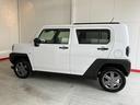 ワンオーナー　バックモニター対応カメラ　電動パーキングブレーキ　オートブレーキホールド　ＬＥＤヘッドランプ　運転席・助手席シートヒーター　純正１５インチアルミホイール　スマートキー（香川県）の中古車